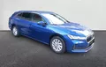Miniature SKODA SUPERB Combi 1.5 TSI mHEV 150 ch ACT DSG7 Selection photo 10 5931