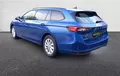 Miniature SKODA SUPERB Combi 1.5 TSI mHEV 150 ch ACT DSG7 Selection photo 11 5931