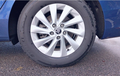 Miniature SKODA SUPERB Combi 1.5 TSI mHEV 150 ch ACT DSG7 Selection photo 12 5931