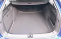 Miniature SKODA SUPERB Combi 1.5 TSI mHEV 150 ch ACT DSG7 Selection photo 14 5931