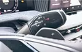 Miniature SKODA SUPERB Combi 1.5 TSI mHEV 150 ch ACT DSG7 Selection photo 16 5931