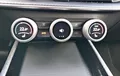 Miniature SKODA SUPERB Combi 1.5 TSI mHEV 150 ch ACT DSG7 Selection photo 17 5931