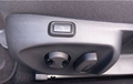 Miniature SKODA SUPERB Combi 1.5 TSI mHEV 150 ch ACT DSG7 Selection photo 18 5931