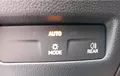Miniature SKODA SUPERB Combi 1.5 TSI mHEV 150 ch ACT DSG7 Selection photo 20 5931