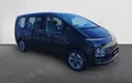 Miniature HYUNDAI STARIA 1.6 T-GDI 225 Hybrid BVA6 Executive extérieur trois quart avant droit 5656528