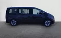 Miniature HYUNDAI STARIA 1.6 T-GDI 225 Hybrid BVA6 Executive extérieur côté droit 5656528