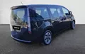 Miniature HYUNDAI STARIA 1.6 T-GDI 225 Hybrid BVA6 Executive extérieur trois quart arrière droit 5656528