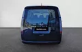 Miniature HYUNDAI STARIA 1.6 T-GDI 225 Hybrid BVA6 Executive extérieur arrière 5656528