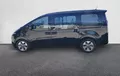 Miniature HYUNDAI STARIA 1.6 T-GDI 225 Hybrid BVA6 Executive extérieur côté gauche 5656528