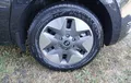 Miniature HYUNDAI STARIA 1.6 T-GDI 225 Hybrid BVA6 Executive photo 9 5656528