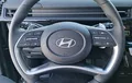 Miniature HYUNDAI STARIA 1.6 T-GDI 225 Hybrid BVA6 Executive photo 12 5656528