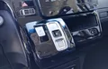 Miniature HYUNDAI STARIA 1.6 T-GDI 225 Hybrid BVA6 Executive photo 13 5656528