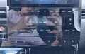 Miniature HYUNDAI STARIA 1.6 T-GDI 225 Hybrid BVA6 Executive photo 14 5656528