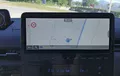 Miniature HYUNDAI STARIA 1.6 T-GDI 225 Hybrid BVA6 Executive photo 15 5656528