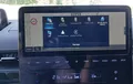 Miniature HYUNDAI STARIA 1.6 T-GDI 225 Hybrid BVA6 Executive photo 16 5656528