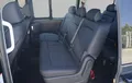 Miniature HYUNDAI STARIA 1.6 T-GDI 225 Hybrid BVA6 Executive photo 17 5656528