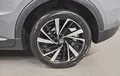 Miniature MG ZS 1.5 L Hybrid+ 197 ch Luxury photo 9 601169