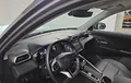 Miniature MG ZS 1.5 L Hybrid+ 197 ch Luxury photo 11 601169