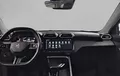 Miniature MG ZS 1.5 L Hybrid+ 197 ch Luxury photo 13 601169