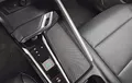 Miniature MG ZS 1.5 L Hybrid+ 197 ch Luxury photo 14 601169