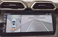 Miniature MG ZS 1.5 L Hybrid+ 197 ch Luxury photo 19 601169