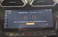 Miniature MG ZS 1.5 L Hybrid+ 197 ch Luxury photo 20 601169