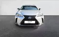 Miniature LEXUS UX 250h 2WD F SPORT extérieur avant 1103709