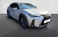 Miniature LEXUS UX 250h 2WD F SPORT extérieur trois quart avant droit 1103709