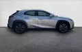 Miniature LEXUS UX 250h 2WD F SPORT extérieur côté droit 1103709