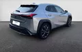 Miniature LEXUS UX 250h 2WD F SPORT extérieur trois quart arrière droit 1103709