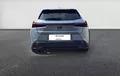 Miniature LEXUS UX 250h 2WD F SPORT extérieur arrière 1103709