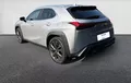 Miniature LEXUS UX 250h 2WD F SPORT extérieur trois quart arrière gauche 1103709