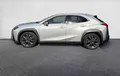 Miniature LEXUS UX 250h 2WD F SPORT extérieur côté gauche 1103709