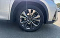 Miniature LEXUS UX 250h 2WD F SPORT photo 9 1103709