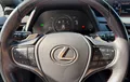 Miniature LEXUS UX 250h 2WD F SPORT photo 12 1103709