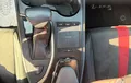 Miniature LEXUS UX 250h 2WD F SPORT photo 13 1103709
