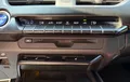 Miniature LEXUS UX 250h 2WD F SPORT photo 14 1103709