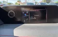 Miniature LEXUS UX 250h 2WD F SPORT photo 15 1103709