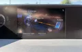 Miniature LEXUS UX 250h 2WD F SPORT photo 16 1103709