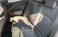 Miniature LEXUS UX 250h 2WD F SPORT photo 17 1103709