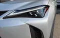 Miniature LEXUS UX 250h 2WD F SPORT photo 19 1103709
