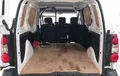 Miniature PEUGEOT PARTNER e-PARTNER FOURGON STANDARD PREMIUM AVEC BATTERIE extérieur côté gauche 943374