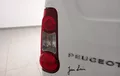 Miniature PEUGEOT PARTNER e-PARTNER FOURGON STANDARD PREMIUM AVEC BATTERIE photo 17 943374