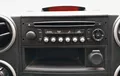 Miniature PEUGEOT PARTNER e-PARTNER FOURGON STANDARD PREMIUM AVEC BATTERIE photo 18 943374