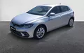 Miniature VOLKSWAGEN POLO 1.0 TSI 95 S&S DSG7 Style extérieur trois quart avant gauche 1974