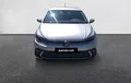 Miniature VOLKSWAGEN POLO 1.0 TSI 95 S&S DSG7 Style extérieur avant 1974