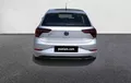 Miniature VOLKSWAGEN POLO 1.0 TSI 95 S&S DSG7 Style extérieur arrière 1974