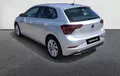Miniature VOLKSWAGEN POLO 1.0 TSI 95 S&S DSG7 Style extérieur trois quart arrière gauche 1974