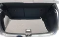 Miniature VOLKSWAGEN POLO 1.0 TSI 95 S&S DSG7 Style photo 10 1974