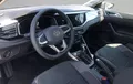 Miniature VOLKSWAGEN POLO 1.0 TSI 95 S&S DSG7 Style photo 11 1974